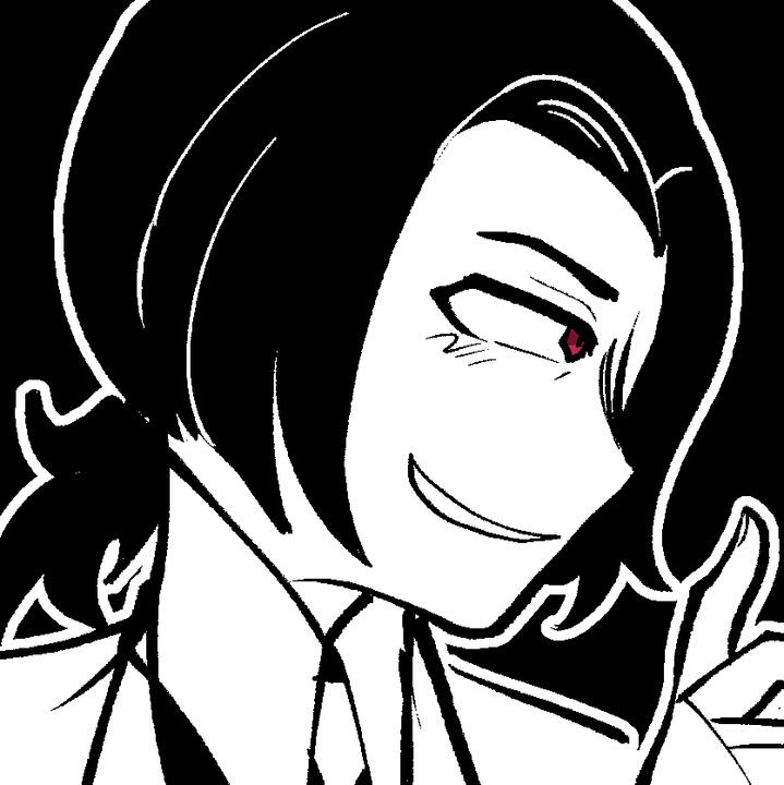 shizuka