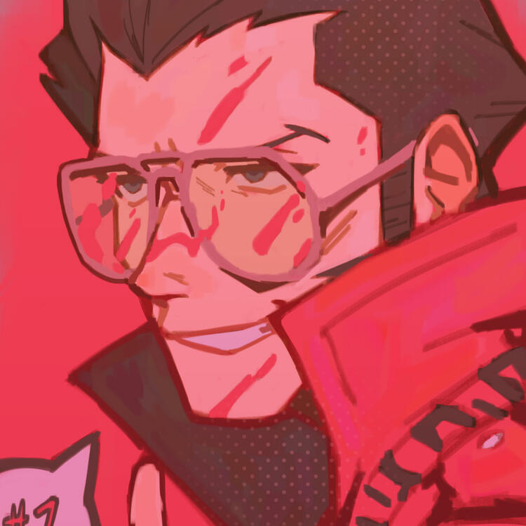 travis