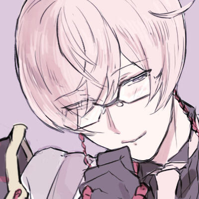 KIKKOU