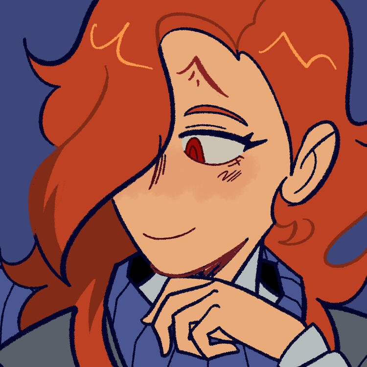 DEMIAN