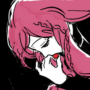 kouha