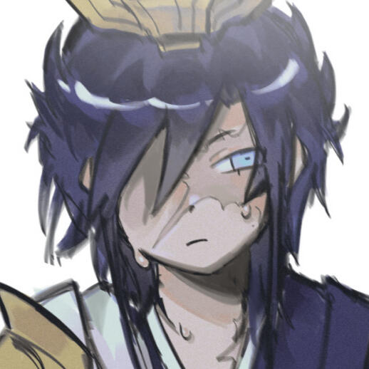 hakuryuu