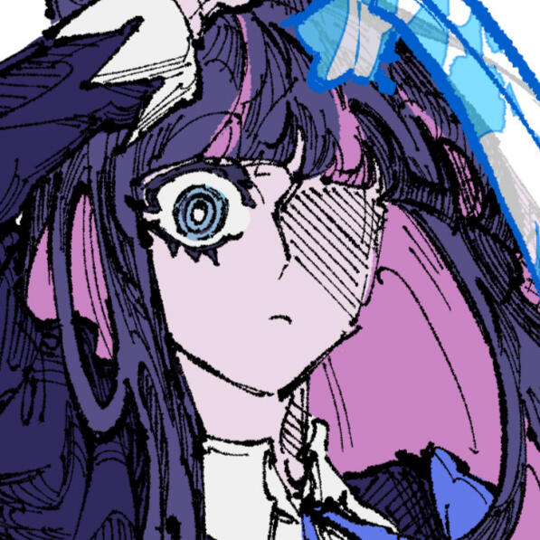 judal