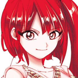 morgiana