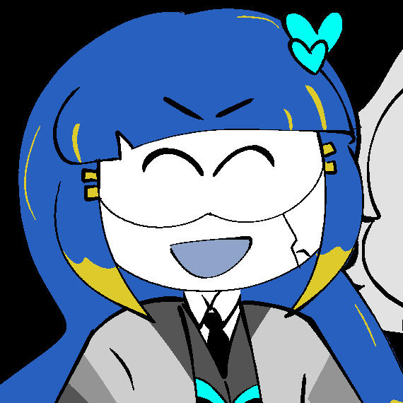 varia