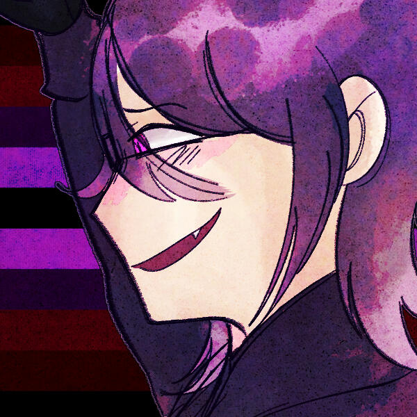 REIJI