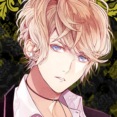 SHU