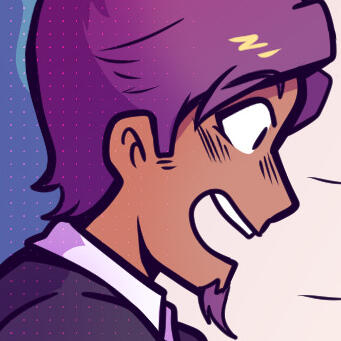 KAITO