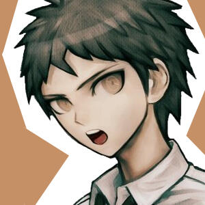 HAJIME