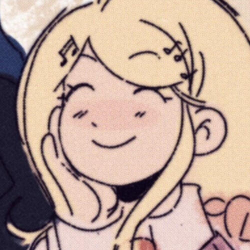 KAEDE